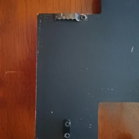 Coat Rack - Picture 3 of 3